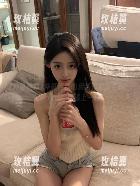 冲哥黑料的传送门最新更新：各种八卦等着喝上一口！-玫桔翼
