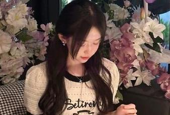 冲哥黑料苹果版，瓜皮爱好者的秘密武器，下载后就是‘吃瓜’达人！