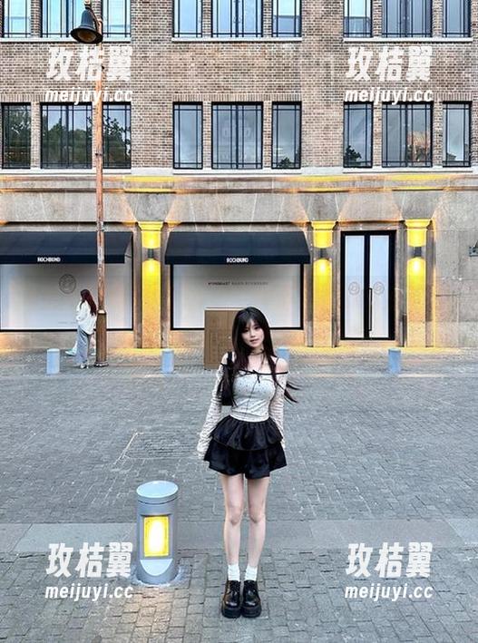 告别烦恼，冲哥黑料永久更新地址在此！-玫桔翼