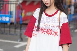 为什么我总爱在线刷劲爆吃瓜？说好的减肥呢？