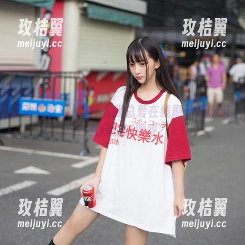 为什么我总爱在线刷劲爆吃瓜?说好的减肥呢?-玫桔翼 为什么我总爱在线刷劲爆吃瓜?说好的减肥呢?-玫桔翼