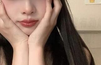 不怕迷路，只要有劲爆吃瓜的导航，时刻跟着列车跑！