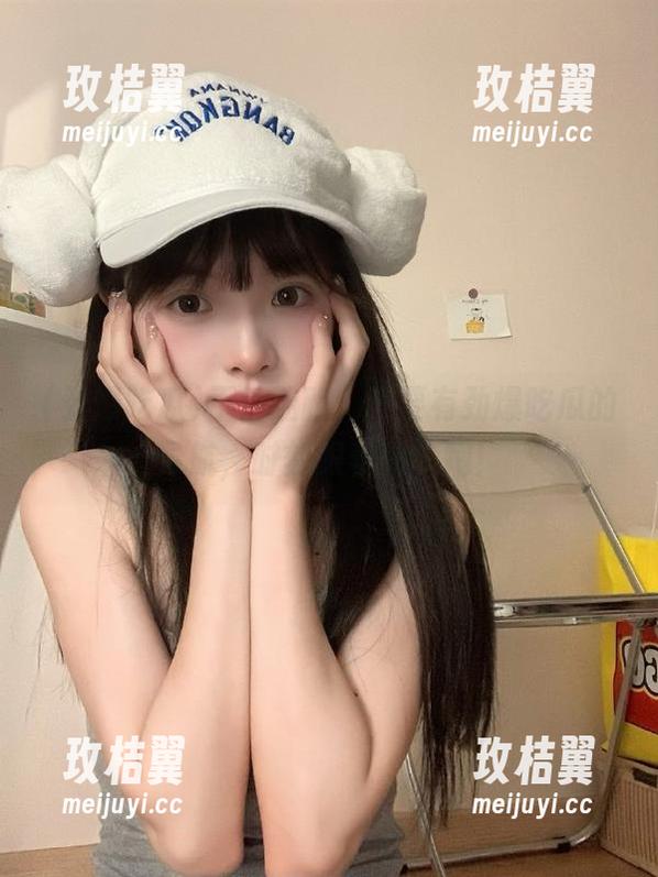 不怕迷路,只要有劲爆吃瓜的导航,时刻跟着列车跑!-玫桔翼 不怕迷路,只要有劲爆吃瓜的导航,时刻跟着列车跑!-玫桔翼