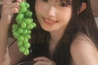 观看劲爆吃瓜，窝里缩着的每个表情都成了表演。