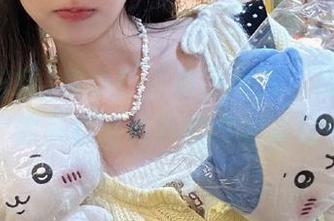 集结！“劲爆吃瓜”传送门等你来检验八卦的终极真理