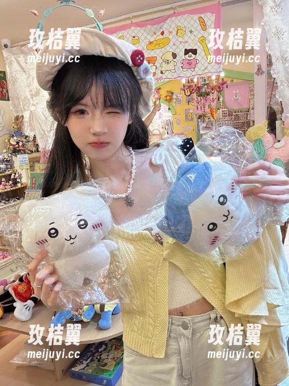 集结!“劲爆吃瓜”传送门等你来检验八卦的终极真理-玫桔翼 集结!“劲爆吃瓜”传送门等你来检验八卦的终极真理-玫桔翼