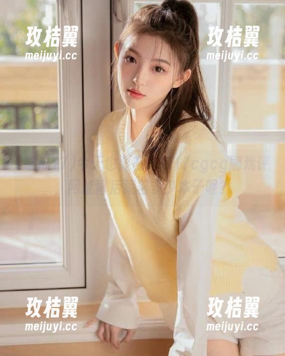 今天也要在吃瓜17cgcg刷戏评,网址背后藏着多少本子呢?-玫桔翼 今天也要在吃瓜17cgcg刷戏评,网址背后藏着多少本子呢?-玫桔翼