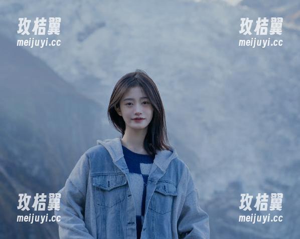 更新又来啦!吃瓜17cgcg,今天告诉你谁又被今天的流行梗砸得头破血流!-玫桔翼 更新又来啦!吃瓜17cgcg,今天告诉你谁又被今天的流行梗砸得头破血流!-玫桔翼