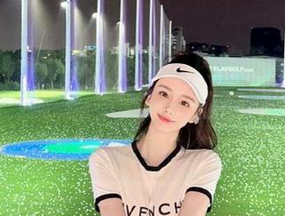 吃瓜51更新：风吹草动，辣味瓜消息来袭，要不要来一口脑洞大开的留言？