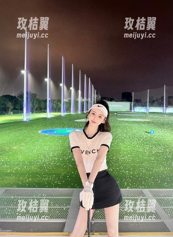 吃瓜51更新:风吹草动,辣味瓜消息来袭,要不要来一口脑洞大开的留言?-玫桔翼 吃瓜51更新:风吹草动,辣味瓜消息来袭,要不要来一口脑洞大开的留言?-玫桔翼