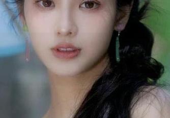 这视频看得我差点把瓜皮全吃了，感激吃瓜51app不让我失望！
