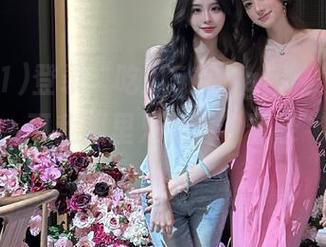 登录“吃瓜51ccgg”，听说免费送瓜，可我眼里只剩下“登录”这些字…