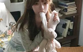 观看乐趣无穷，吃瓜51视频上一秒还是尬舞，下一秒竟然……