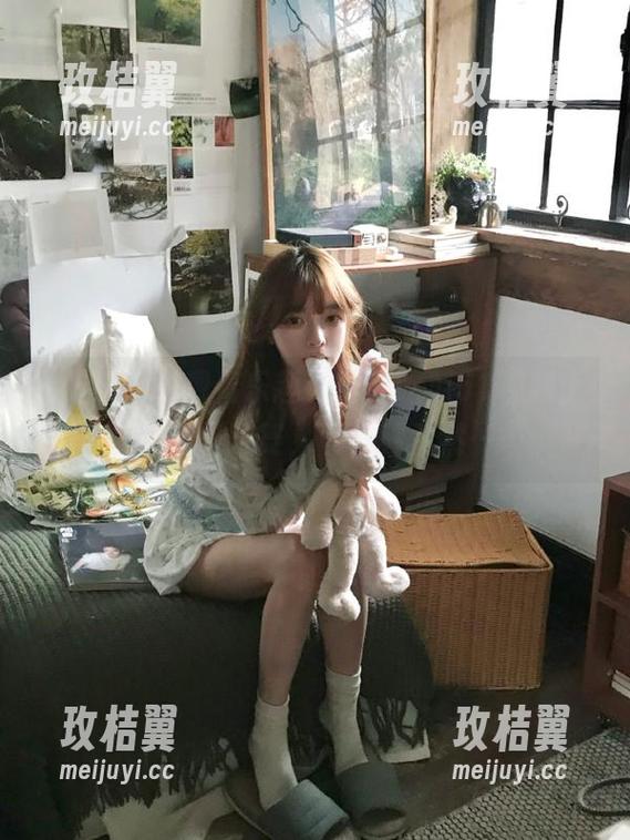 观看乐趣无穷,吃瓜51视频上一秒还是尬舞,下一秒竟然……-玫桔翼 观看乐趣无穷,吃瓜51视频上一秒还是尬舞,下一秒竟然……-玫桔翼