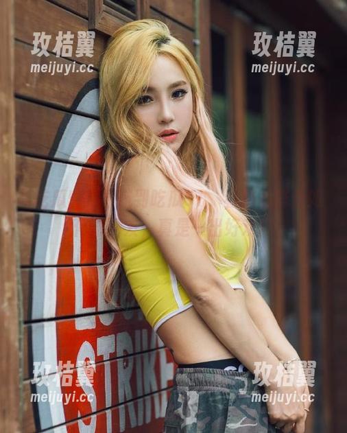 导航到吃瓜51，看热心群众如何怼网友，真是一出好戏！-玫桔翼