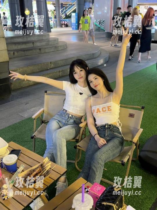 安卓上长着大瓜的吃瓜911网，速度来品尝这口味！-玫桔翼