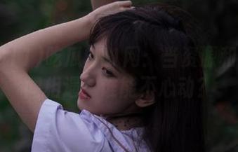 吃瓜911网：当资源和花边新闻相遇，谁能不心动？