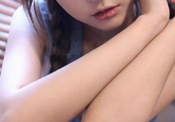 瓜田里的资源，吃瓜91每日分发，快来拿！