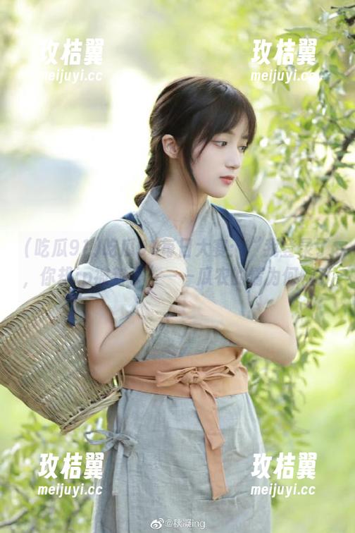 吃瓜91每日大赛:“我登录了,你却ip被封了”——瓜农的情为何物?-玫桔翼 吃瓜91每日大赛:“我登录了,你却ip被封了”——瓜农的情为何物?-玫桔翼
