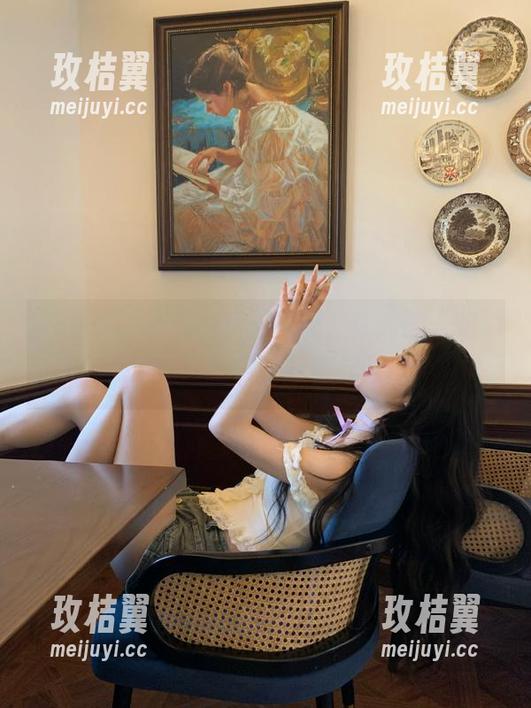 棒棒的每日时光,优秀的“吃瓜91”反转,收藏起来-玫桔翼 棒棒的每日时光,优秀的“吃瓜91”反转,收藏起来-玫桔翼
