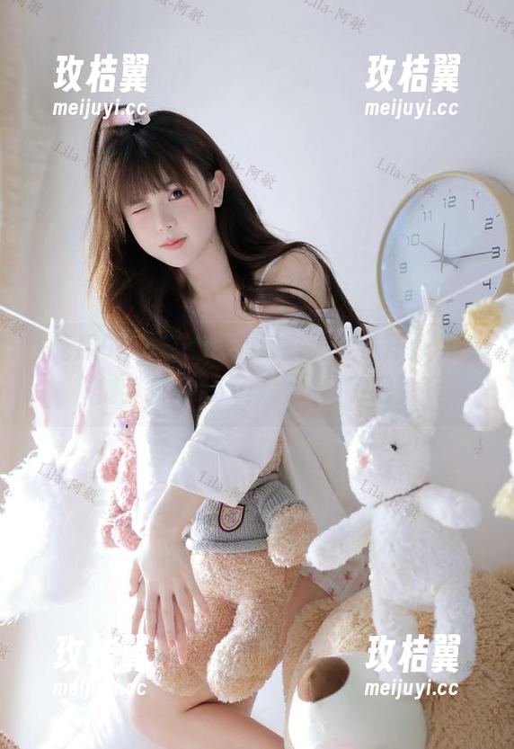 吃瓜91的线路大赛,开幕那一刻我只想say:太幼稚了吧!-玫桔翼 吃瓜91的线路大赛,开幕那一刻我只想say:太幼稚了吧!-玫桔翼