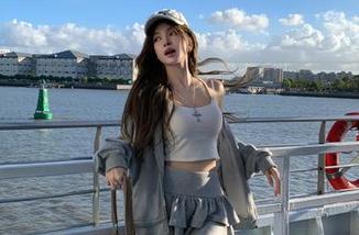 八卦视频连连看，观看这一辑，吃瓜不打烊高潮进行中！