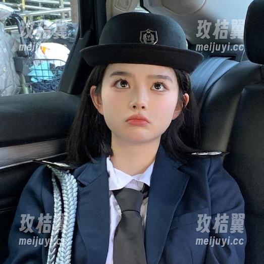 吃瓜不打烊：最新视频来袭，快让我舔舔屏幕！-玫桔翼