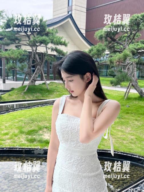 文明吃瓜，野性思维，‘吃瓜不打烊’网页帮助你！-玫桔翼