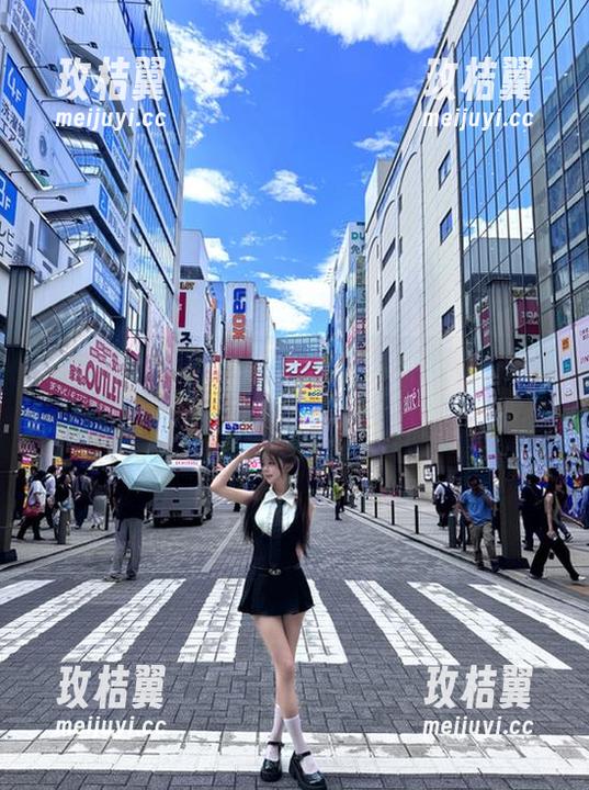吃瓜不打烊，带你永久办理“八卦业务”！-玫桔翼