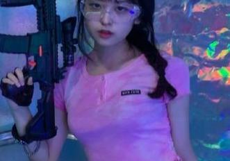 众里寻他千百度，吃瓜头条视频展现的无奈让我懂得了何为“莽撞”！