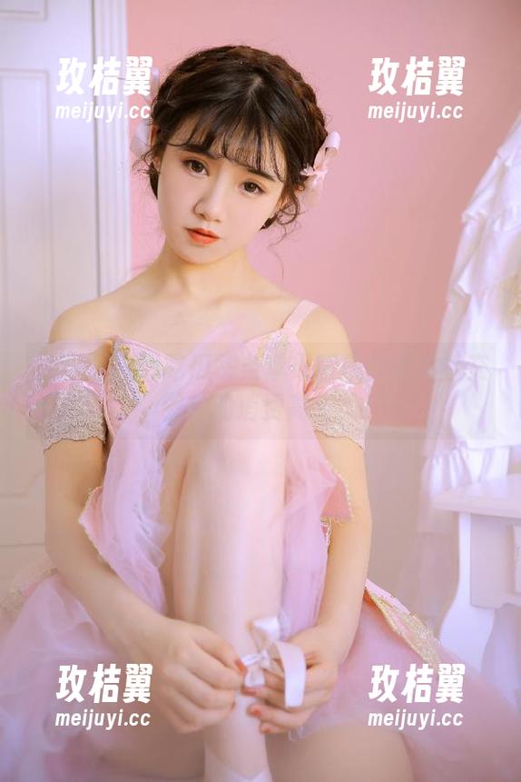 吃瓜头条苹果版助你成为社交圈中的消费高手!-玫桔翼 吃瓜头条苹果版助你成为社交圈中的消费高手!-玫桔翼