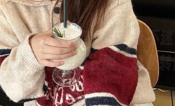 吃瓜头条里的“永不迷路”，就像找不到合适的衣服，总是转圈。