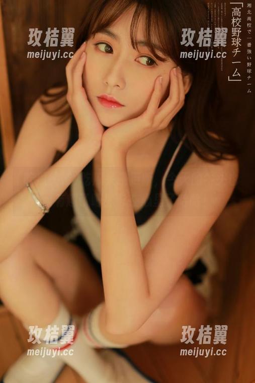 吃瓜头条更新,今天的牛头也太有趣了吧!卡在心里了哈哈!-玫桔翼 吃瓜头条更新,今天的牛头也太有趣了吧!卡在心里了哈哈!-玫桔翼