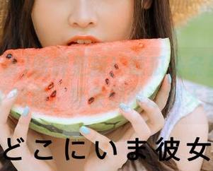 新鲜更新！吃瓜头条里的八卦就像打了鸡血，每条都能追到天荒地老！