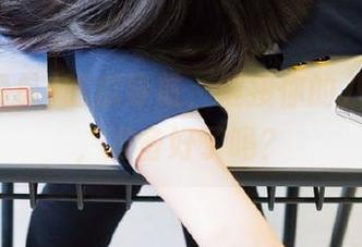 吃瓜导航，链接你的八卦探险，准备好了吗？