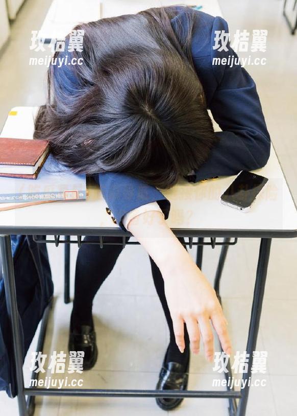吃瓜导航,链接你的八卦探险,准备好了吗?-玫桔翼 吃瓜导航,链接你的八卦探险,准备好了吗?-玫桔翼