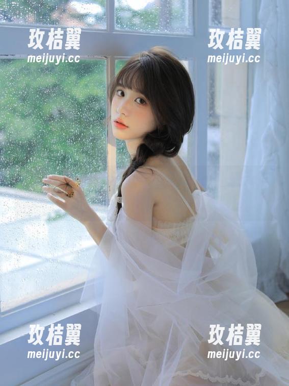 在www.吃瓜瓜.com,想入非非从此不再是梦!-玫桔翼 在www.吃瓜瓜.com,想入非非从此不再是梦!-玫桔翼