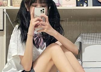 从www.吃瓜瓜.com获取“暴料”，iOS好物推荐让你尖叫的意外真不少！