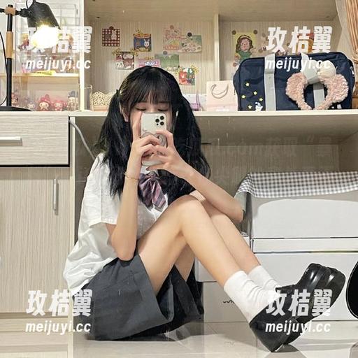 从www.吃瓜瓜.com获取“暴料”,iOS好物推荐让你尖叫的意外真不少!-玫桔翼 从www.吃瓜瓜.com获取“暴料”,iOS好物推荐让你尖叫的意外真不少!-玫桔翼
