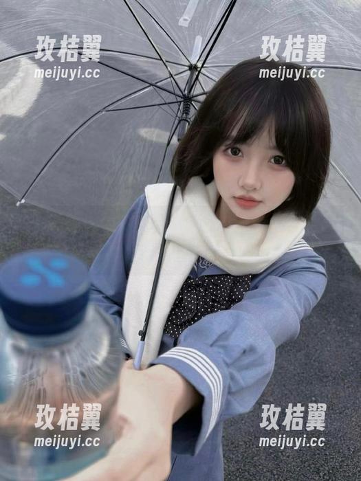 无聊的时候,记得把www.吃瓜瓜.com搬到你的小板凳上!-玫桔翼 无聊的时候,记得把www.吃瓜瓜.com搬到你的小板凳上!-玫桔翼