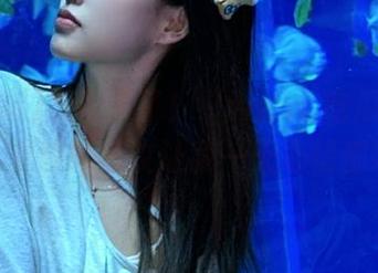 等不及了！“www.吃瓜瓜.com”更新的热议让我一天心情都好！