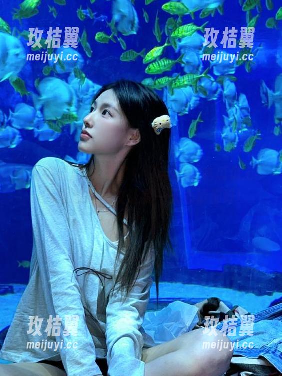 等不及了!“www.吃瓜瓜.com”更新的热议让我一天心情都好!-玫桔翼 等不及了!“www.吃瓜瓜.com”更新的热议让我一天心情都好!-玫桔翼