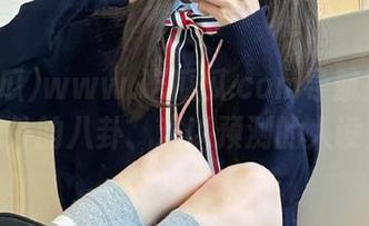 www.吃瓜瓜.com导航指引：意外的八卦、难以预测的人设！