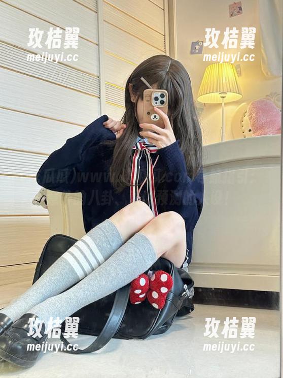 www.吃瓜瓜.com导航指引：意外的八卦、难以预测的人设！-玫桔翼