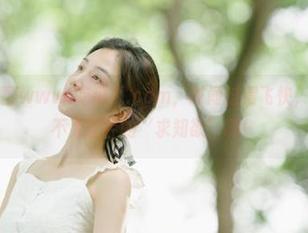 一翻www.吃瓜瓜.com，时间过得飞快，就像是一种不太正经的‘求知欲’啊！