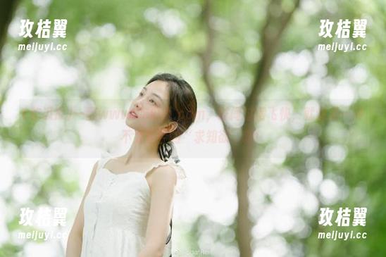 一翻www.吃瓜瓜.com,时间过得飞快,就像是一种不太正经的‘求知欲’啊!-玫桔翼 一翻www.吃瓜瓜.com,时间过得飞快,就像是一种不太正经的‘求知欲’啊!-玫桔翼