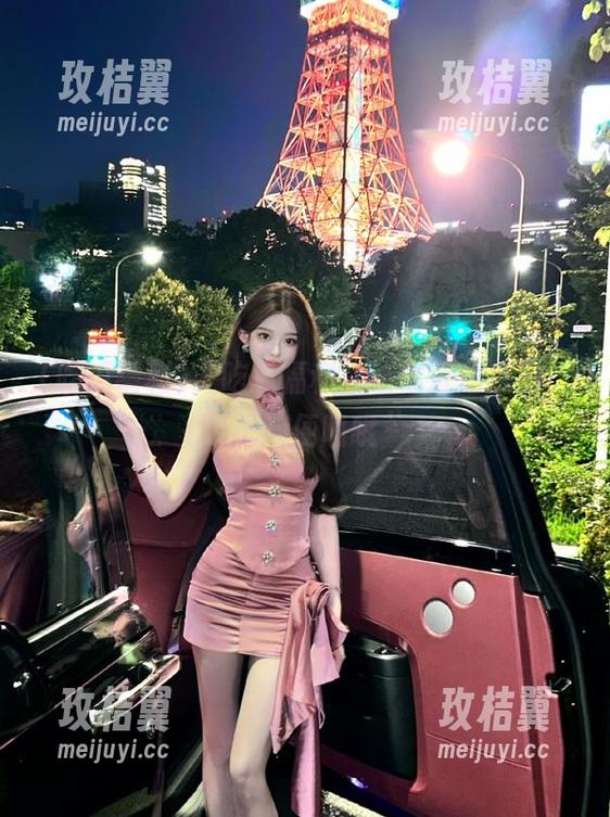 “吃瓜福利”让你直达瓜田，瓜子随便嗑哦～-玫桔翼