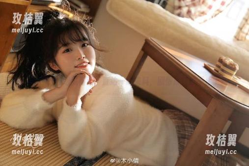 吃瓜福利：直达一线来料，剧情反转也不止于此-玫桔翼
