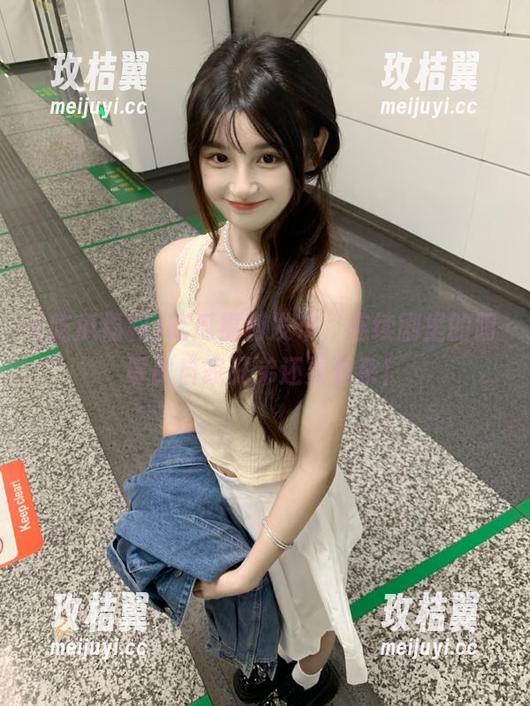 吃瓜福利发布，连续剧里的阴谋比自家兄弟还要复杂！-玫桔翼