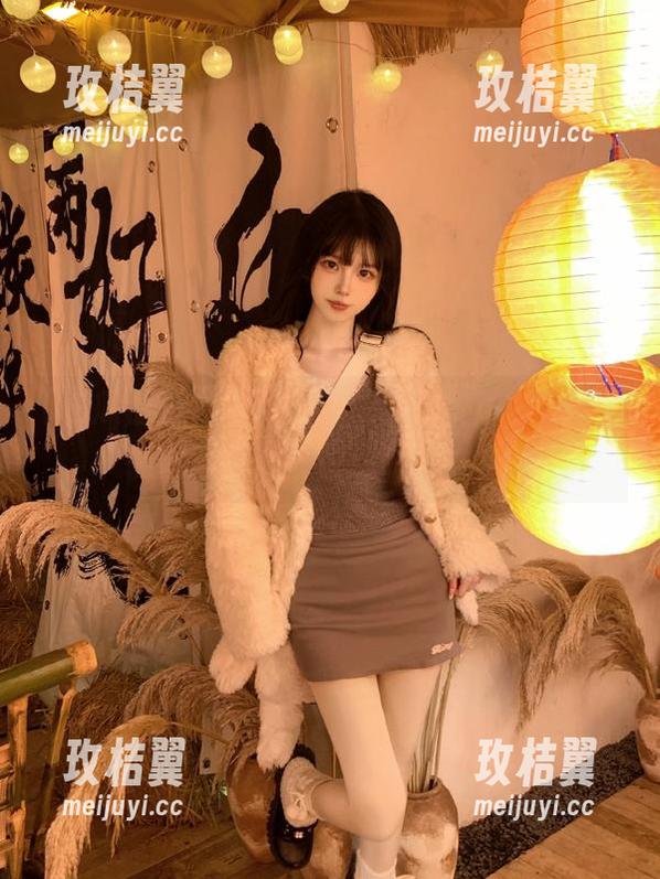 解锁吃瓜福利安卓新姿势，躲在角落里的我也想明明白白！-玫桔翼